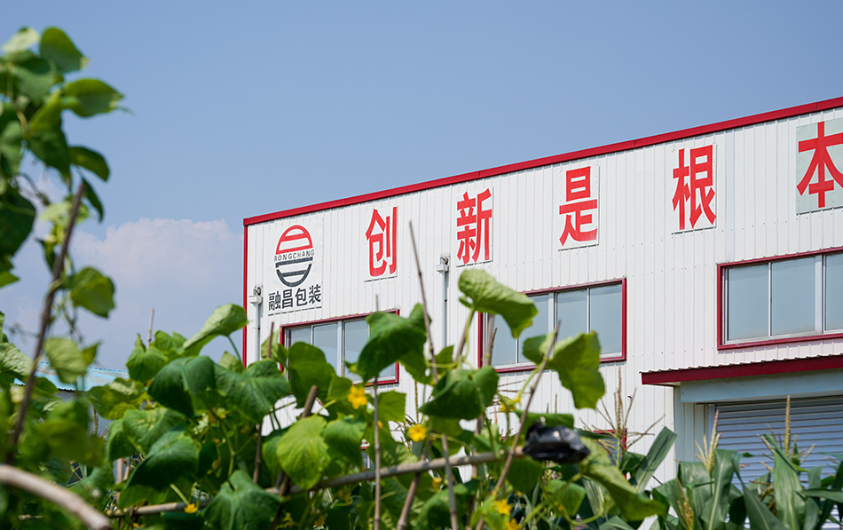 關(guān)于?？? /></div>

 <div   id=