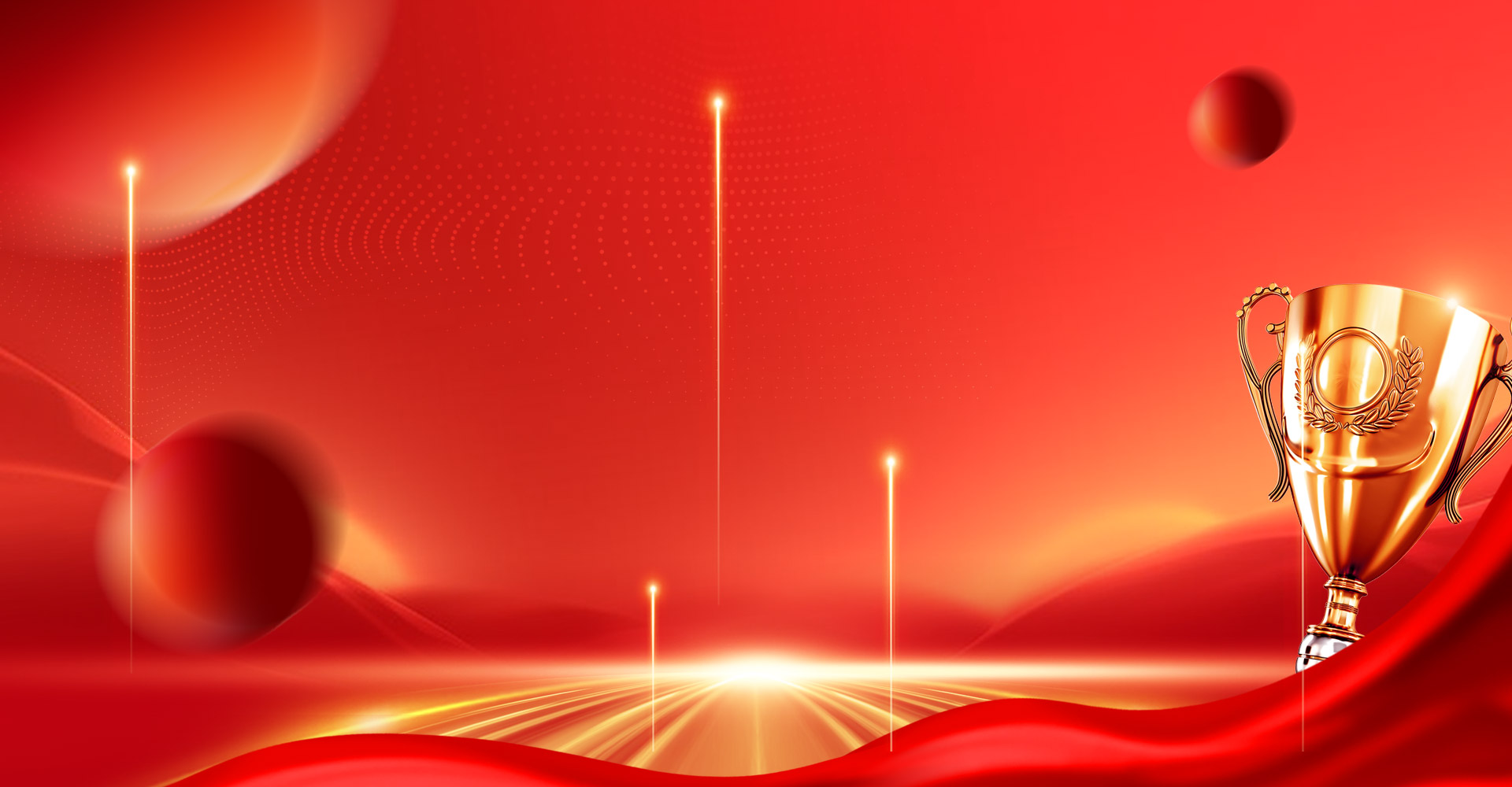 專(zhuān)注于熱浸鋅、熱鍍鋅加工生產(chǎn)