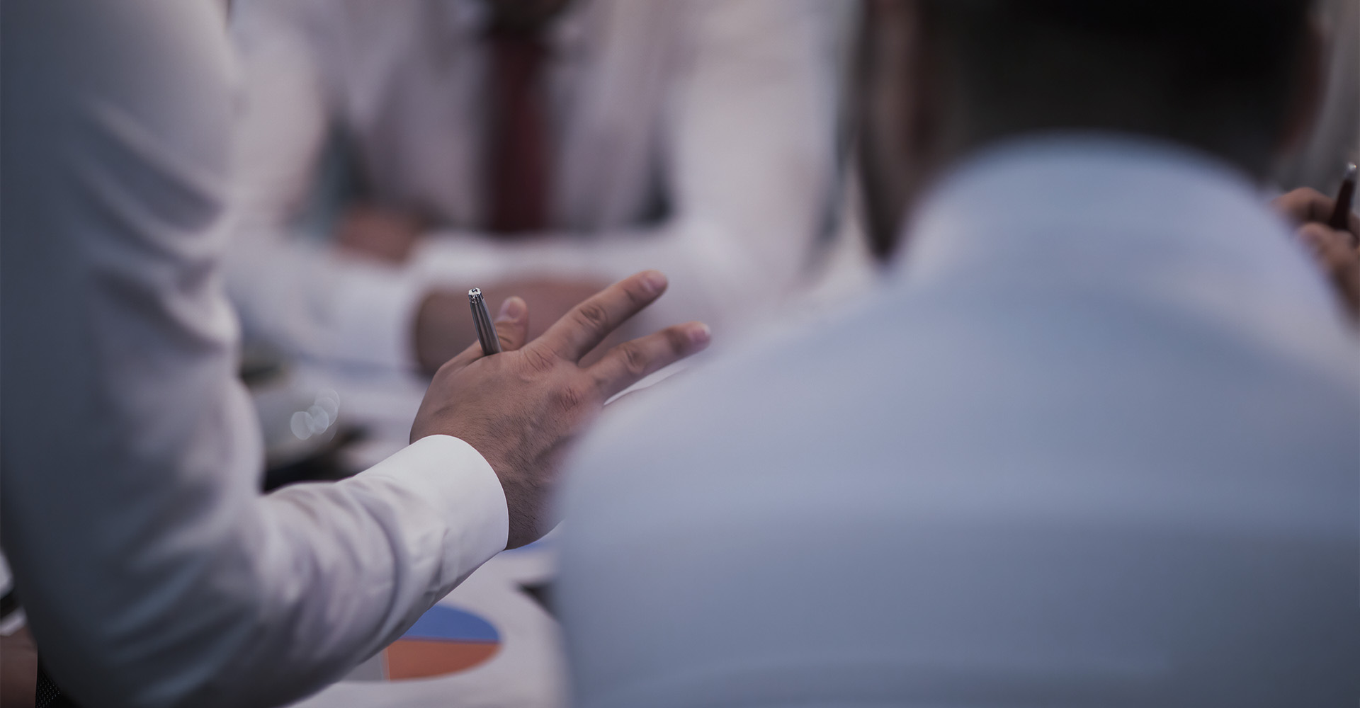 品質(zhì)，為您行穩(wěn)致遠(yuǎn)，精益求精