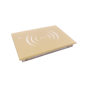 煙臺(tái)沿海鐵塔的耐蝕秘訣：熱鍍鋅技術(shù)深度解析