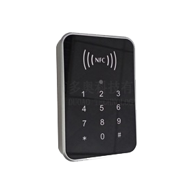 2026年春節(jié)放假通知