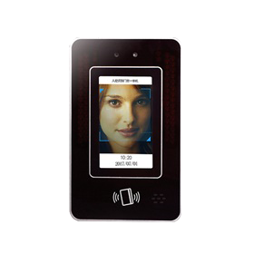 煙臺(tái)市?？到饘俪兄Z：熱鍍鋅工藝鑄就安全防線(xiàn)