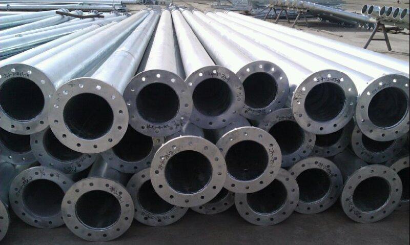 ?？到饘俚臒熍_熱鍍鋅加工及防腐涂鍍