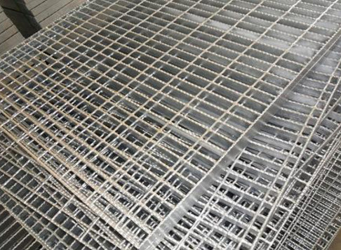 電力鐵塔鋼件熱鍍鋅生產優(yōu)化工藝